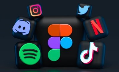 Meilleurs services de streaming vidéo légaux en 2022