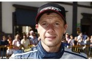 Loix to start first on final day in Madeira