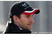 L'actualité de la F1 en quelques brèves