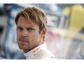 Andreas Mikkelsen to compete for Citroën at Rally Italia Sardegna