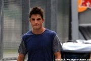 Photos - GP2 Malaysia (Sepang) - 21-24/03
