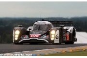 Interview with Vanina Ickx
