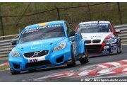 Hungaroring - FP2: Dahlgren is closer to the top