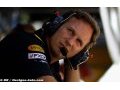 Drivers want clarity over team orders ban