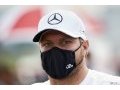 ‘J'y crois' : Bottas pour empêcher Hamilton d'égaler Schumacher à Sotchi