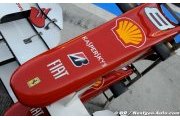 Fiat buys back Ferrari stake from Abu Dhabi company