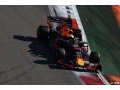 Marko voit Red Bull rattraper Mercedes et Ferrari en 2020