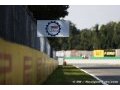 Monza 'very close' to signing 2020 F1 contract