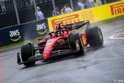 Ferrari dément avoir baissé la puissance de son moteur