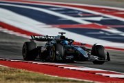 Russell a prolongé mais Wolff révèle des clauses de sortie : Verstappen, le vrai plan de Mercedes F1 ?
