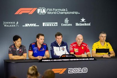 25 courses par saison&nbsp;? Les écuries tirent la sonnette d’alarme