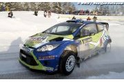 Kuipers keen on gaining experience