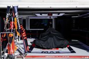 Three of four Red Bull seats filled for 2021 - Marko