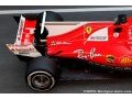 Montezemolo : Ferrari a fait un choix risqué