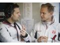 Magnussen slams 'Formula Fuel-Saving'