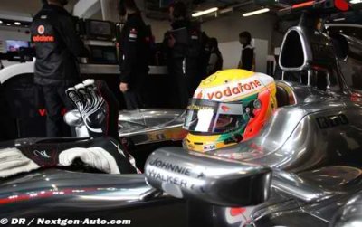 Pirelli: Hamilton takes second win of the year
