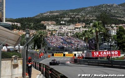 Renault&nbsp;: tous nos efforts sont concentrés sur la souplesse