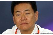 Honda conscient de ternir l'image de McLaren