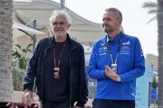 Polémique sur les moteurs : Alpine F1 invite les rivaux de Mercedes à protester à Melbourne