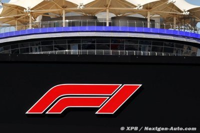 Rodin F1, le projet néo-zélandais refusé par la FIA  