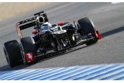 Raikkonen slams ridiculous DRS