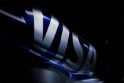 Visa Cash App RB, Ferrari et Mercedes F1 dévoilent leurs horaires de présentation