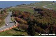 WRC 2012 : La spéciale qualificative se précise