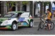 Hänninen backs decision to cancel stage