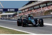 100 Grands Prix : Russell raconte le dépassement qui a convaincu Mercedes F1