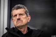 Steiner s'exprime enfin sur son éviction de chez Haas F1