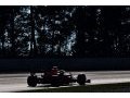 Motor Sport Council approves F1 regulations changes for 2020, 2021 and 2022