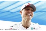 2012 title 'possible' for Rosberg - Schumacher
