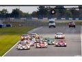ELMS : La saison européenne se refermera au Petit Le Mans