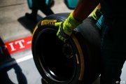 Pirelli annonce ses gommes pour Spa, Zandvoort et Monza