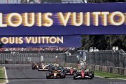 Pirelli se félicite que son pneu tendre ait été 'la star' du GP du Mexique