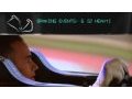 Vidéo - Un tour virtuel de Silverstone avec Lewis Hamilton