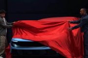 Hamilton et Leclerc volent au secours de la Ferrari Luce après la polémique