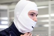 Dan Ticktum continues as Development Driver with Williams