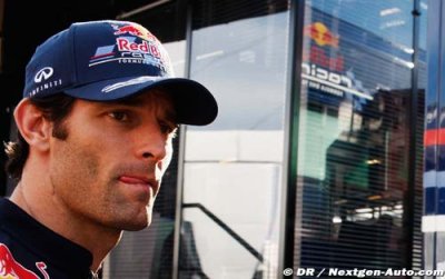 British GP - Qualifying press conference