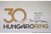 Hungary GP set to stay on F1 calendar