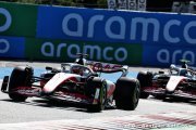 Schumacher furax contre Haas F1 et la non-consigne à Magnussen 