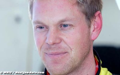 Proton: What a great way to end the season