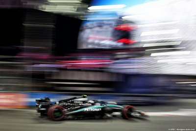 Kurtz not positioning to be Wolff successor