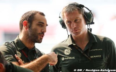 2013 Abu Dhabi Grand Prix - Friday Press Conference