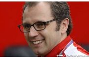 Domenicali: Wind tunnel hurting title bid