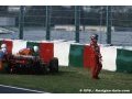 Suzuka 1998 : Tuero-Takagi, une Minardi et une Tyrrell sacrent une McLaren