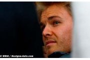 Title rivals take 'mind games' into Austria