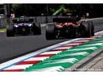 Photos - GP F1 de Hongrie 2024 - Vendredi