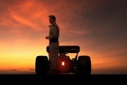 Le film F1 nommé pour plusieurs Oscars, dont celui du meilleur film