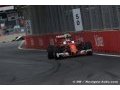 Ferrari should focus on 2017 and 'internationalise'